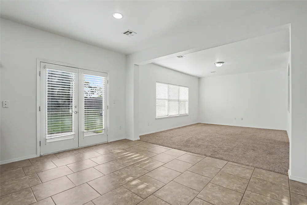 14815 S Lakewood Avenue Bixby, OK 74008