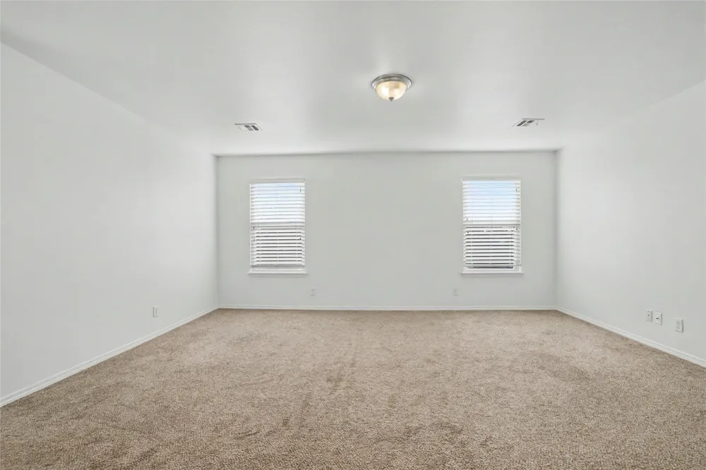 14815 S Lakewood Avenue Bixby, OK 74008