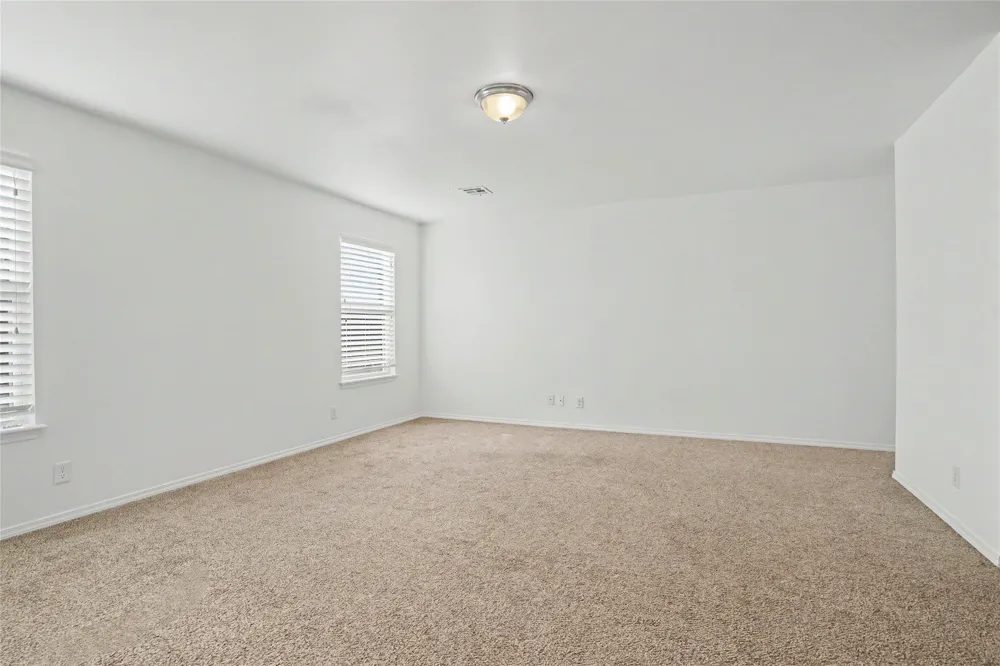 14815 S Lakewood Avenue Bixby, OK 74008