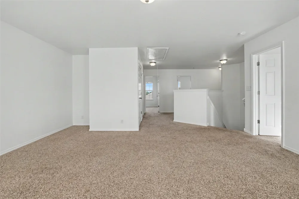14815 S Lakewood Avenue Bixby, OK 74008