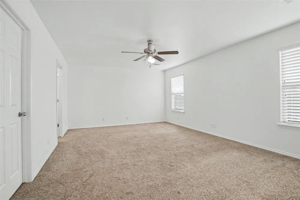14815 S Lakewood Avenue Bixby, OK 74008