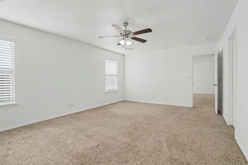 14815 S Lakewood Avenue Bixby, OK 74008