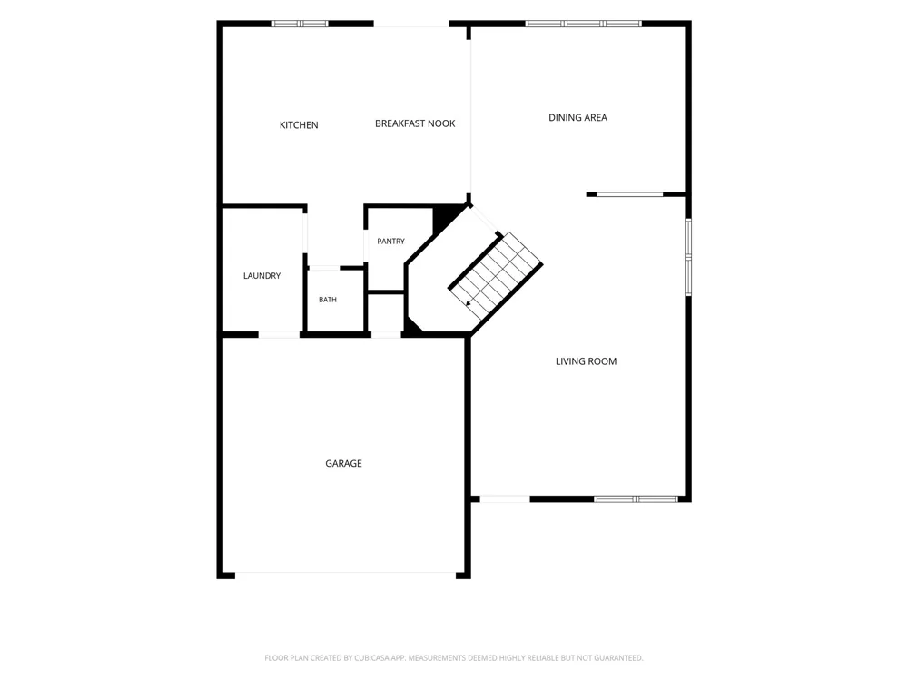 14815 S Lakewood Avenue Bixby, OK 74008