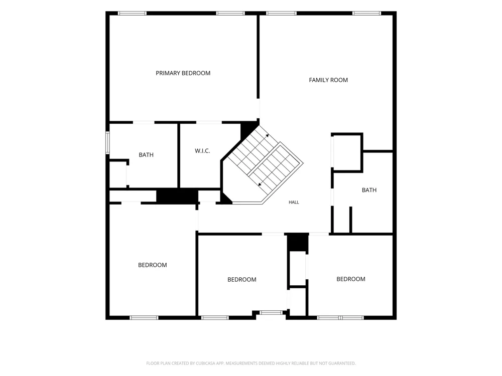 14815 S Lakewood Avenue Bixby, OK 74008