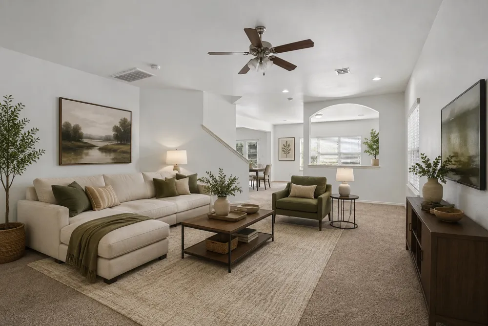 14815 S Lakewood Avenue Bixby, OK 74008