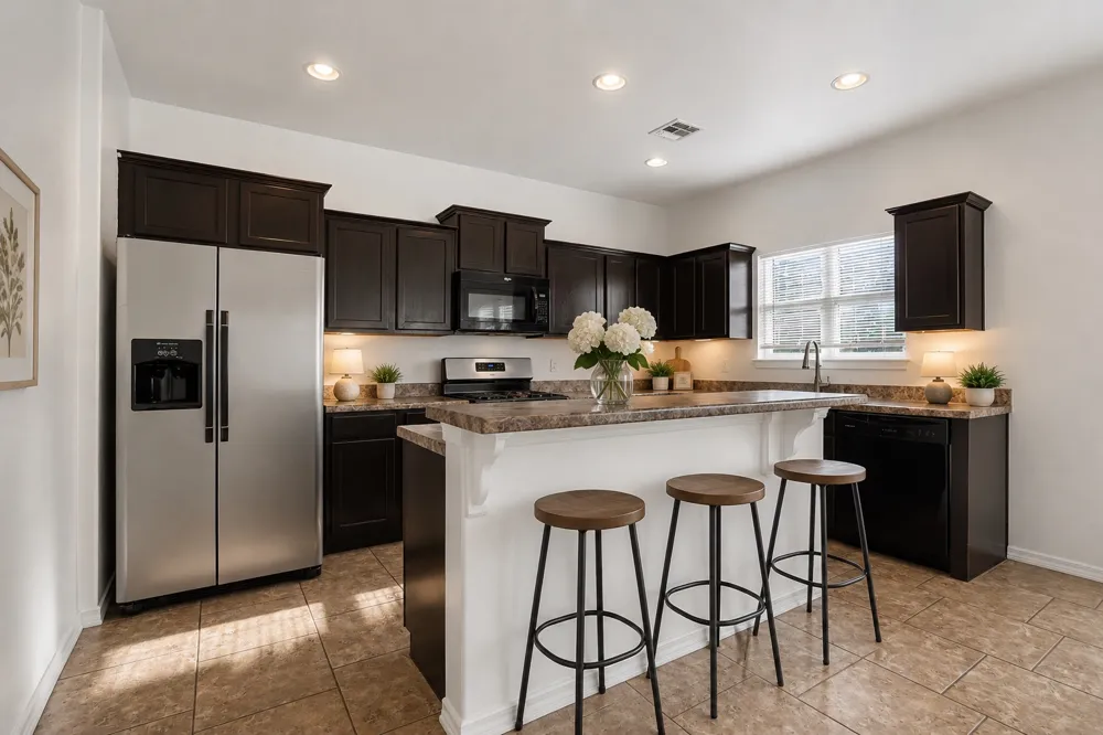 14815 S Lakewood Avenue Bixby, OK 74008