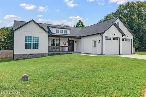 110 Waterstone Court