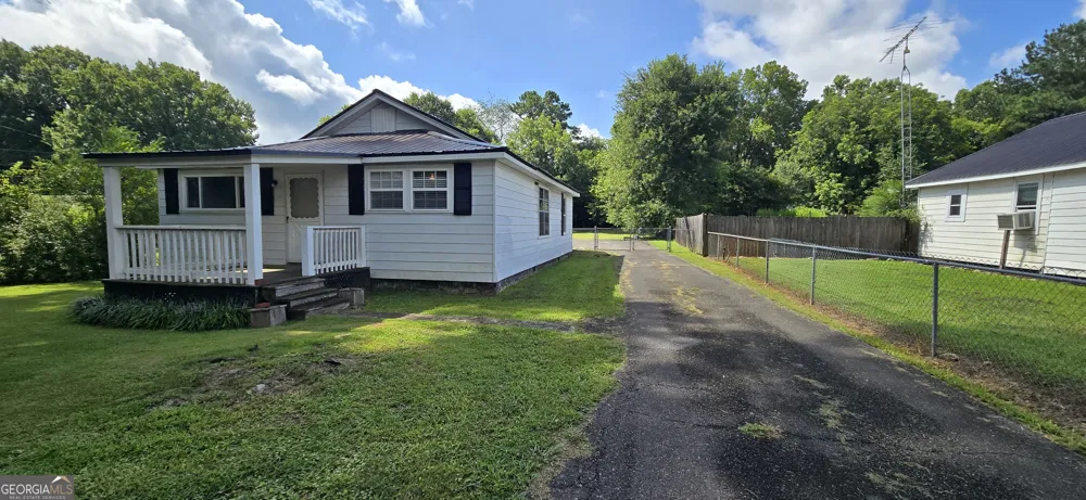 157 Harrell ST Trion, GA 30753