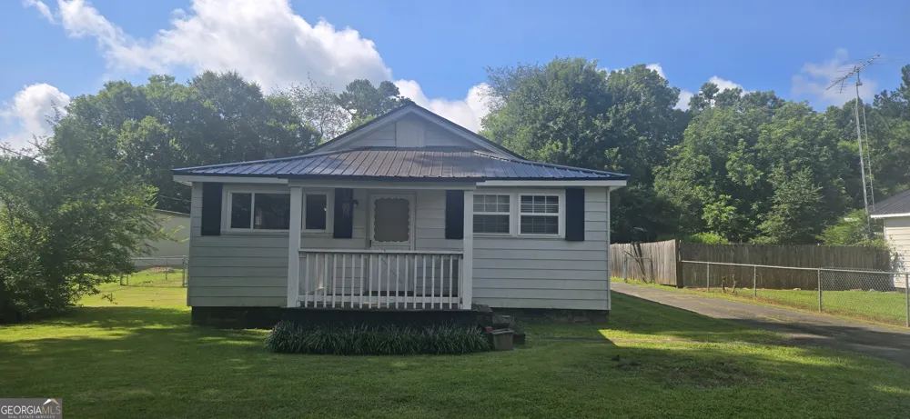 157 Harrell ST Trion, GA 30753
