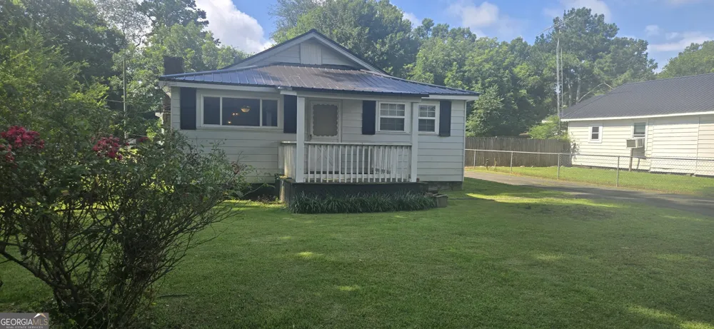 157 Harrell ST Trion, GA 30753