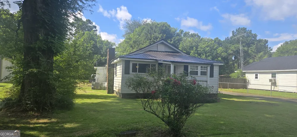 157 Harrell ST Trion, GA 30753