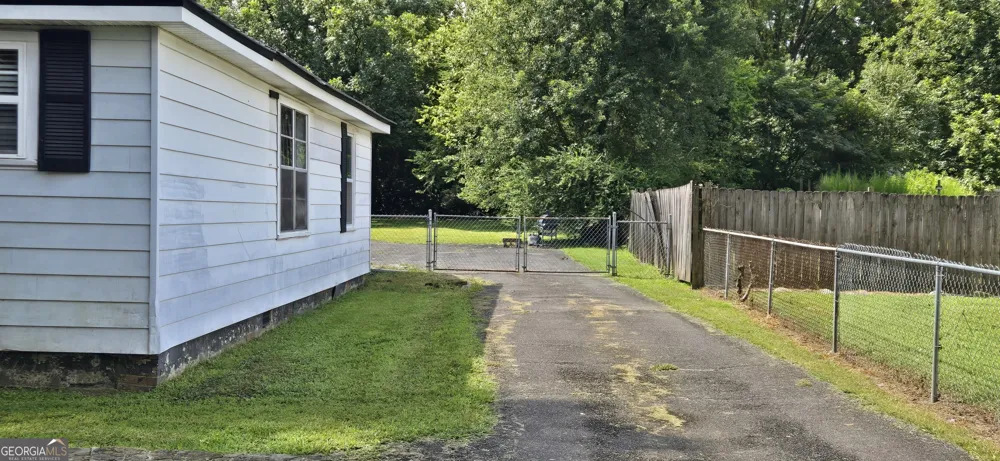 157 Harrell ST Trion, GA 30753