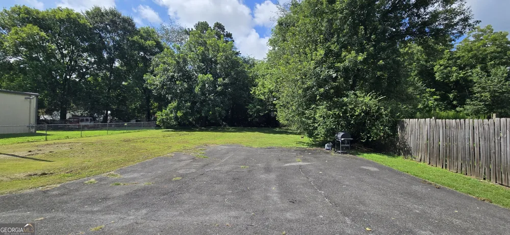 157 Harrell ST Trion, GA 30753