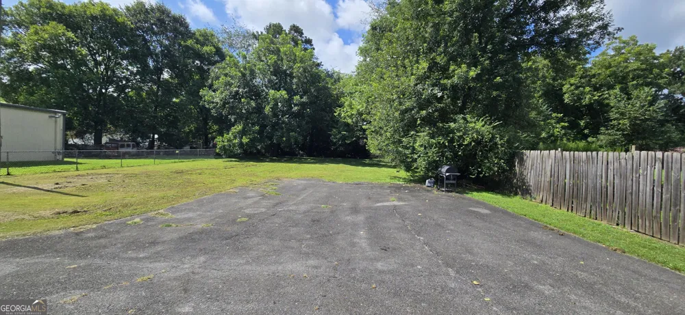 157 Harrell ST Trion, GA 30753