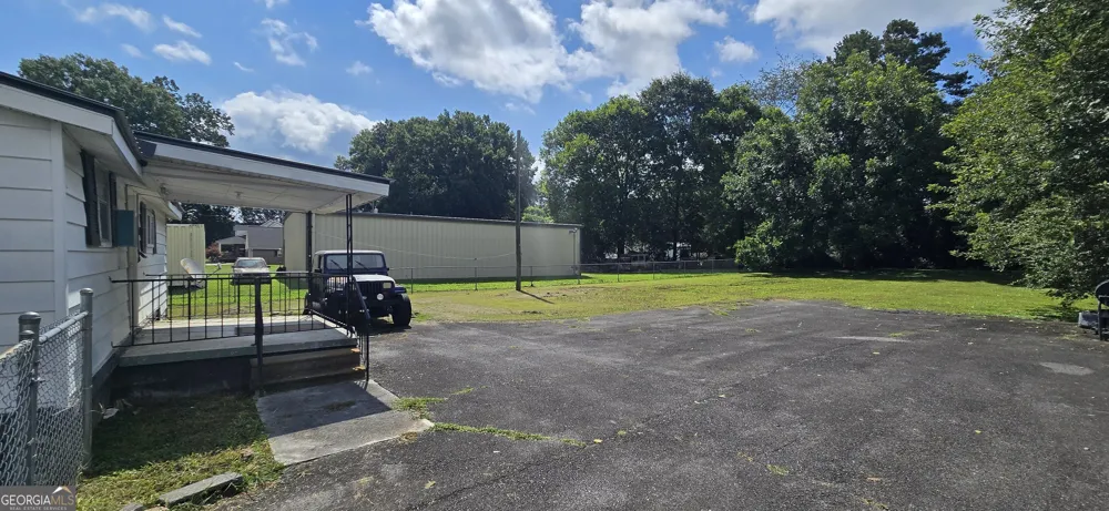 157 Harrell ST Trion, GA 30753