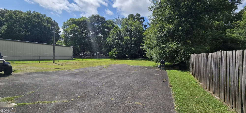 157 Harrell ST Trion, GA 30753