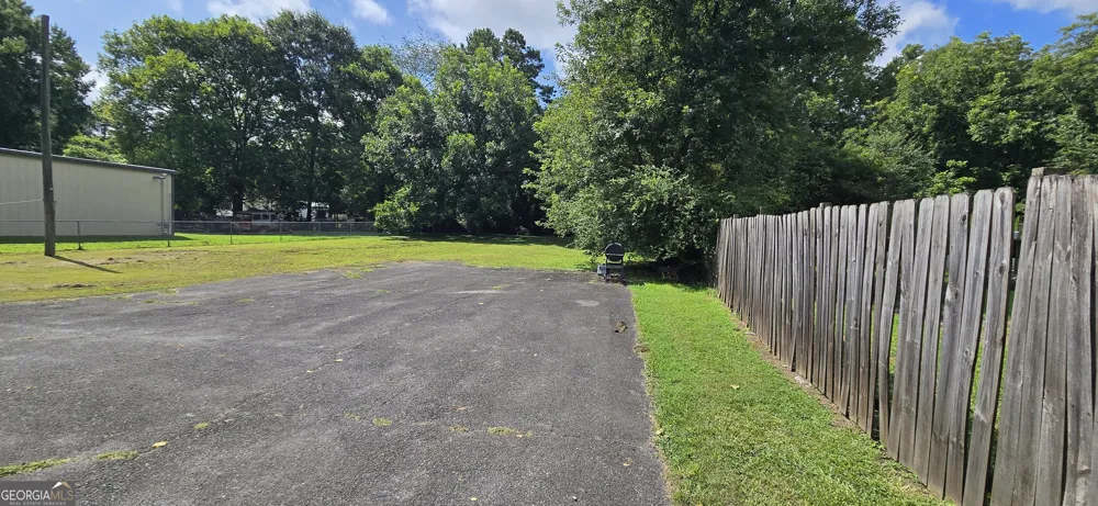 157 Harrell ST Trion, GA 30753