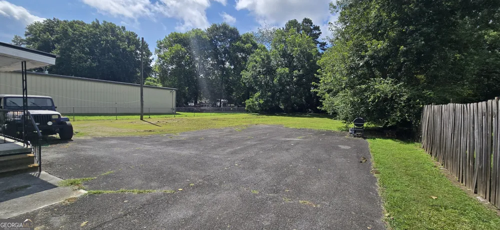 157 Harrell ST Trion, GA 30753