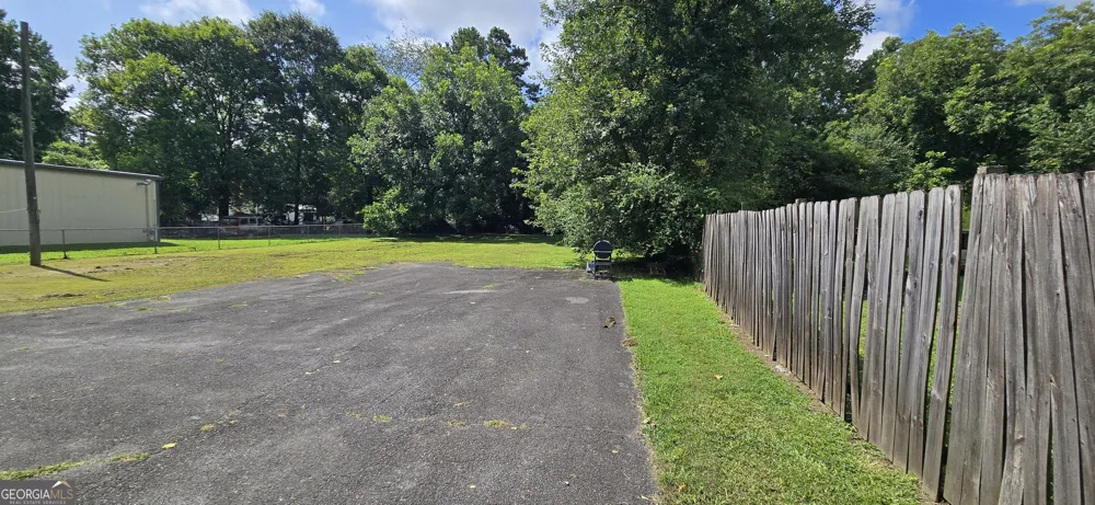 157 Harrell ST Trion, GA 30753