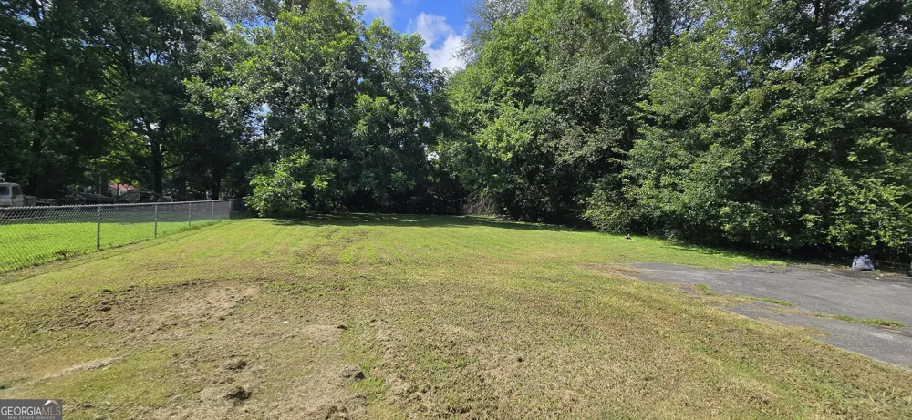 157 Harrell ST Trion, GA 30753