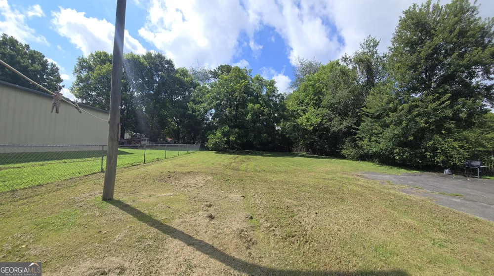 157 Harrell ST Trion, GA 30753