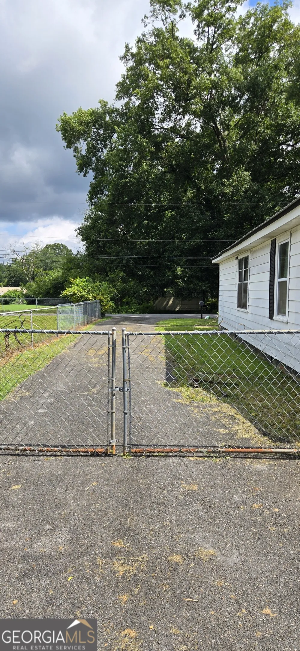 157 Harrell ST Trion, GA 30753