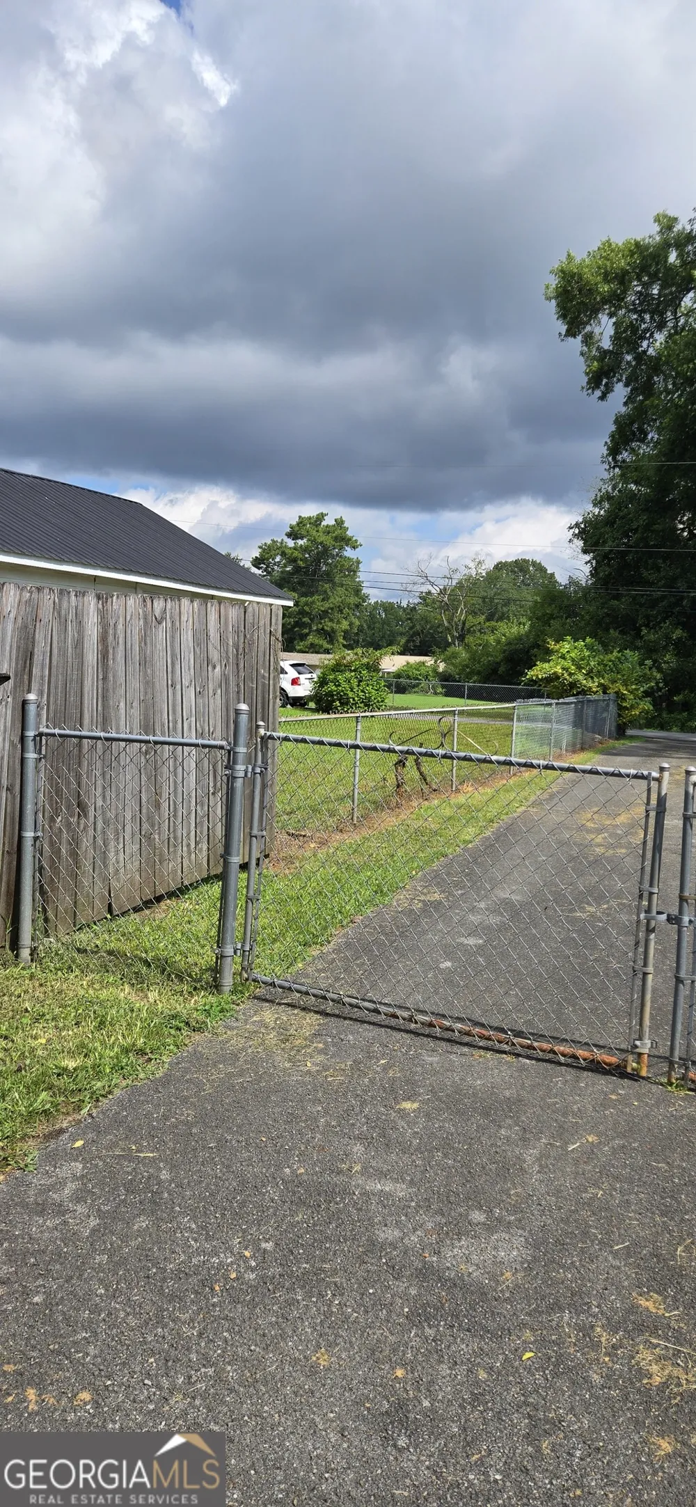 157 Harrell ST Trion, GA 30753