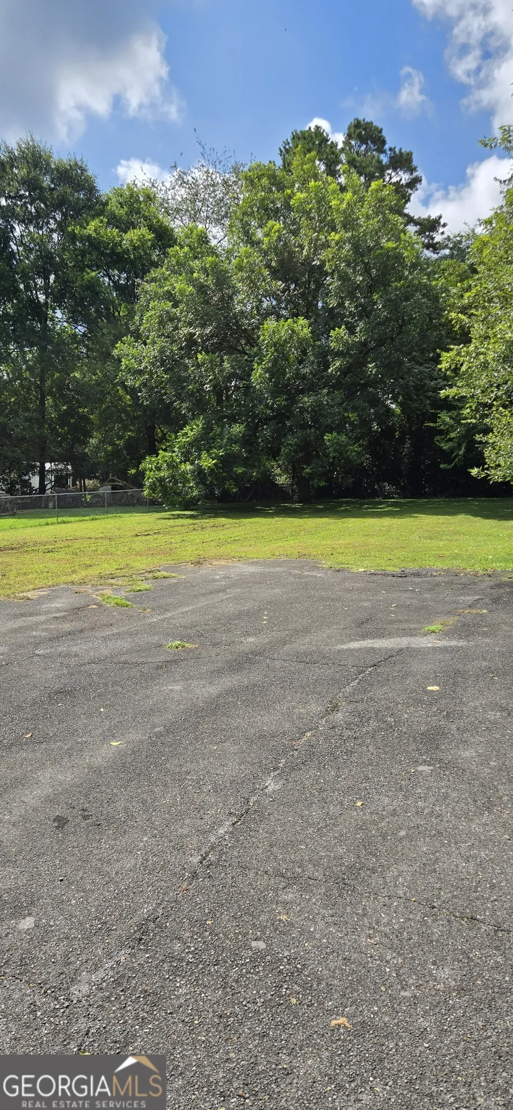 157 Harrell ST Trion, GA 30753