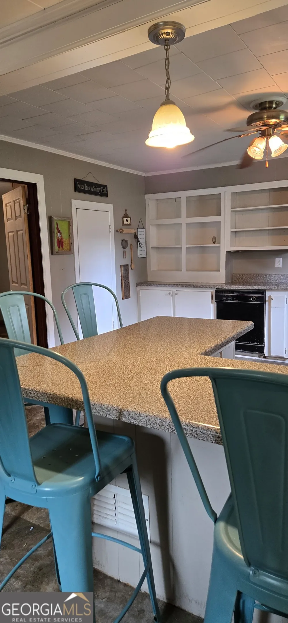 157 Harrell ST Trion, GA 30753