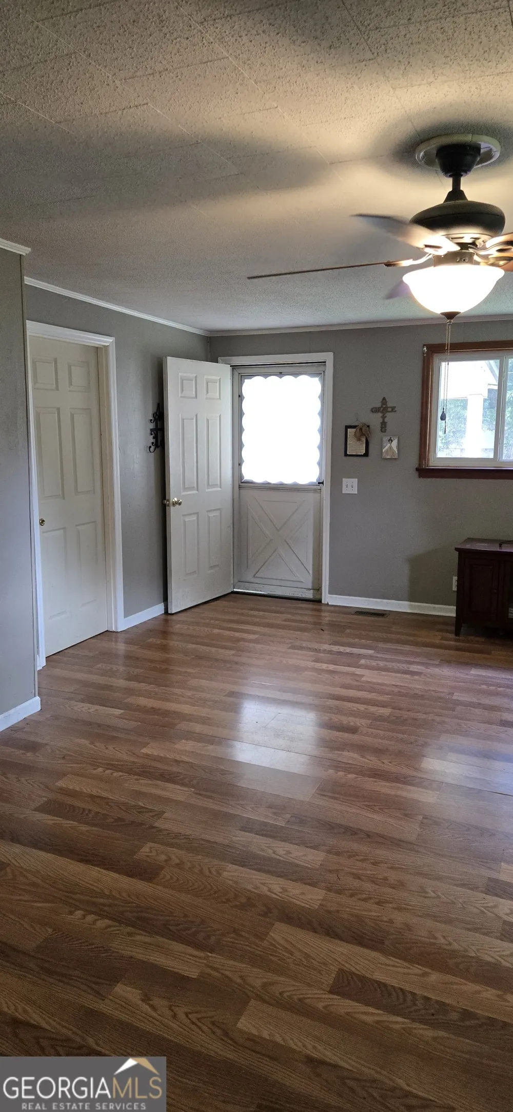 157 Harrell ST Trion, GA 30753
