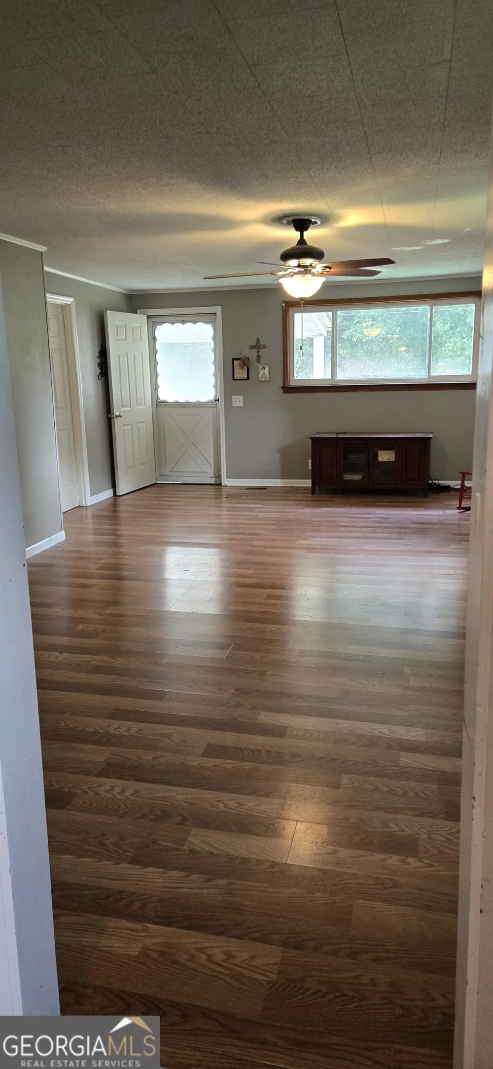 157 Harrell ST Trion, GA 30753