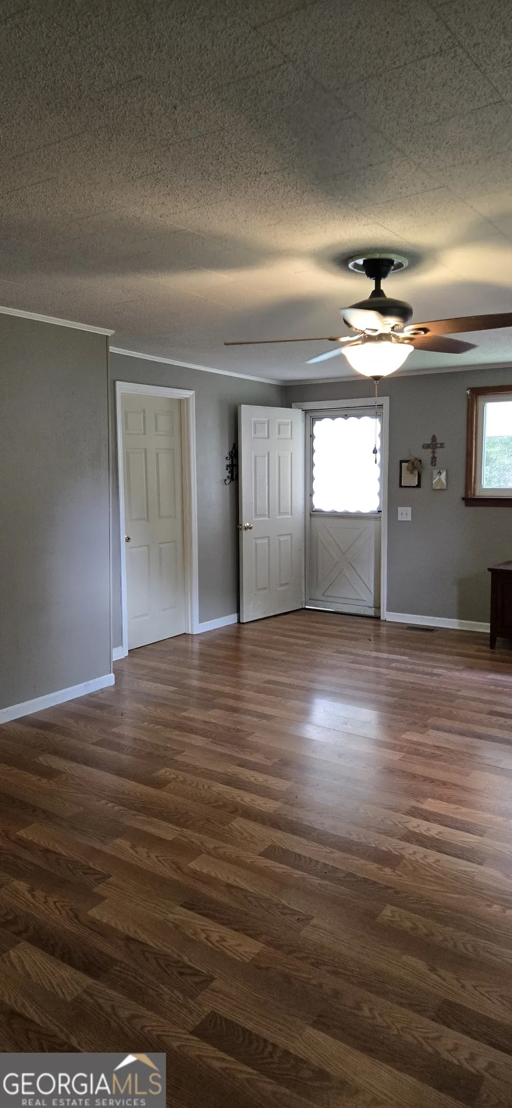 157 Harrell ST Trion, GA 30753