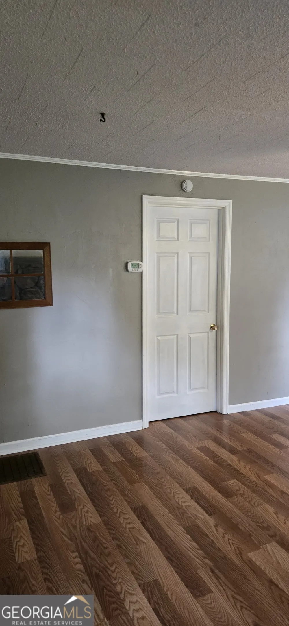 157 Harrell ST Trion, GA 30753