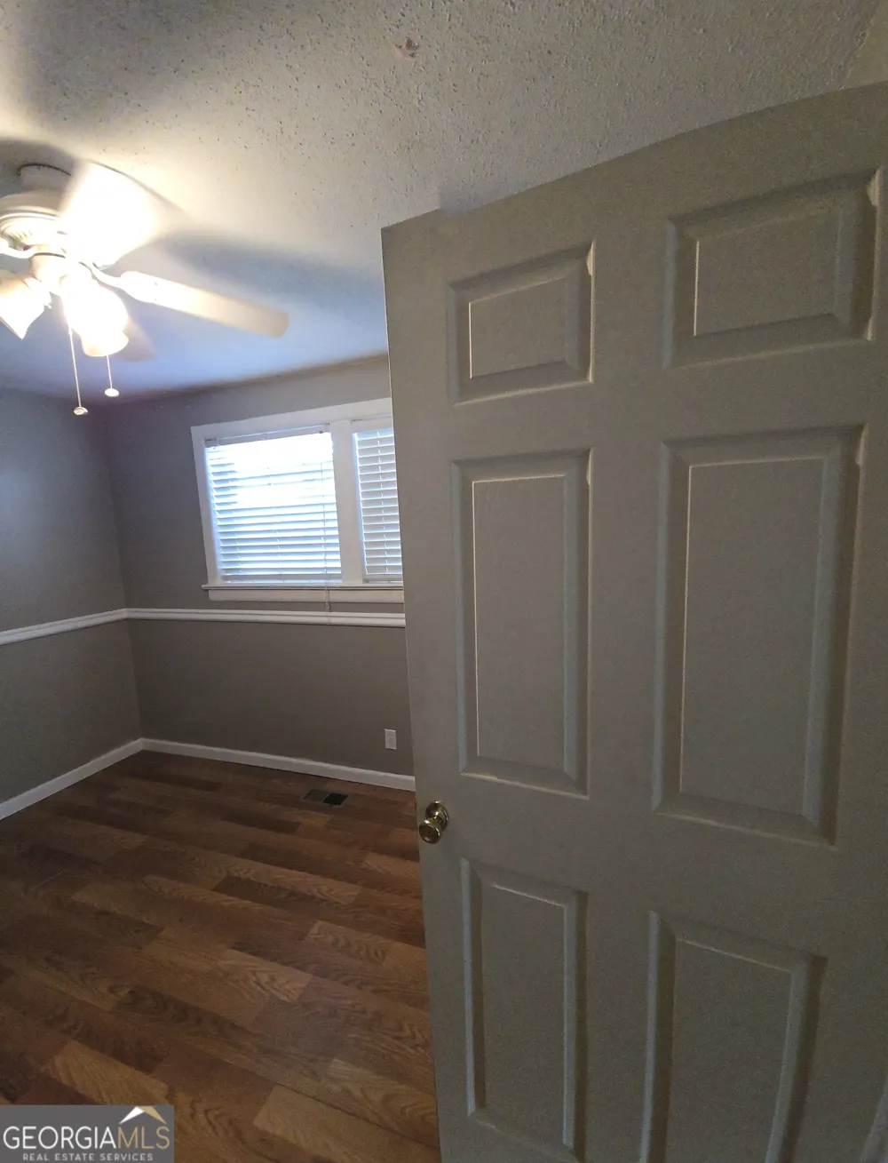 157 Harrell ST Trion, GA 30753