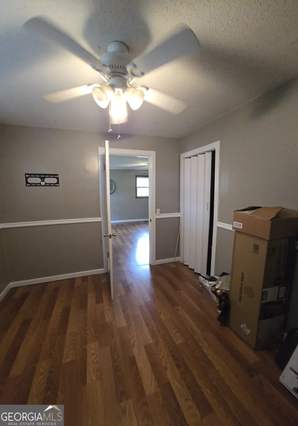 157 Harrell ST Trion, GA 30753