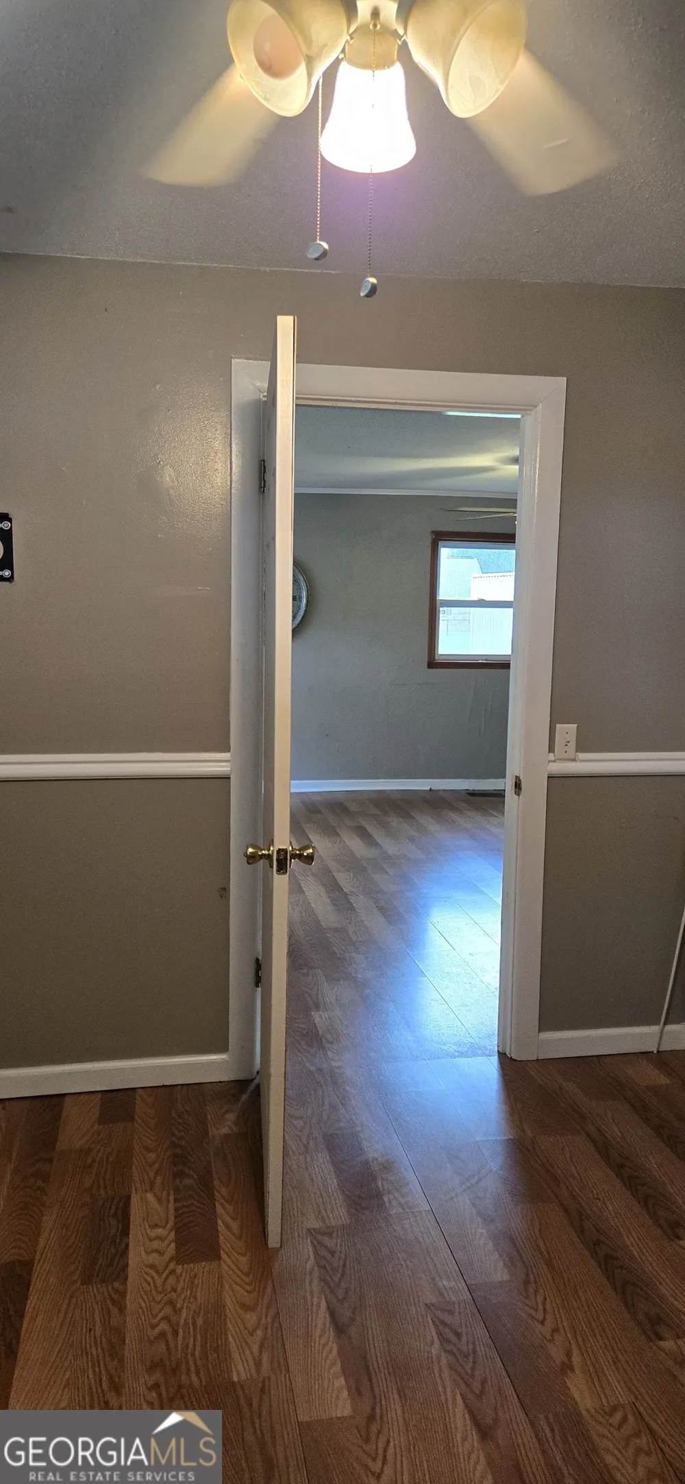 157 Harrell ST Trion, GA 30753
