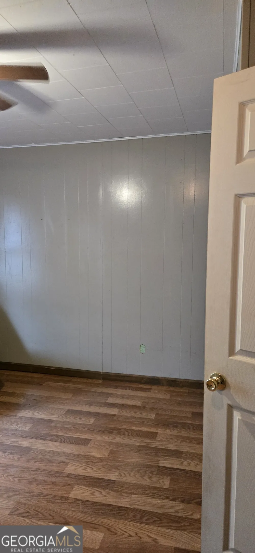 157 Harrell ST Trion, GA 30753