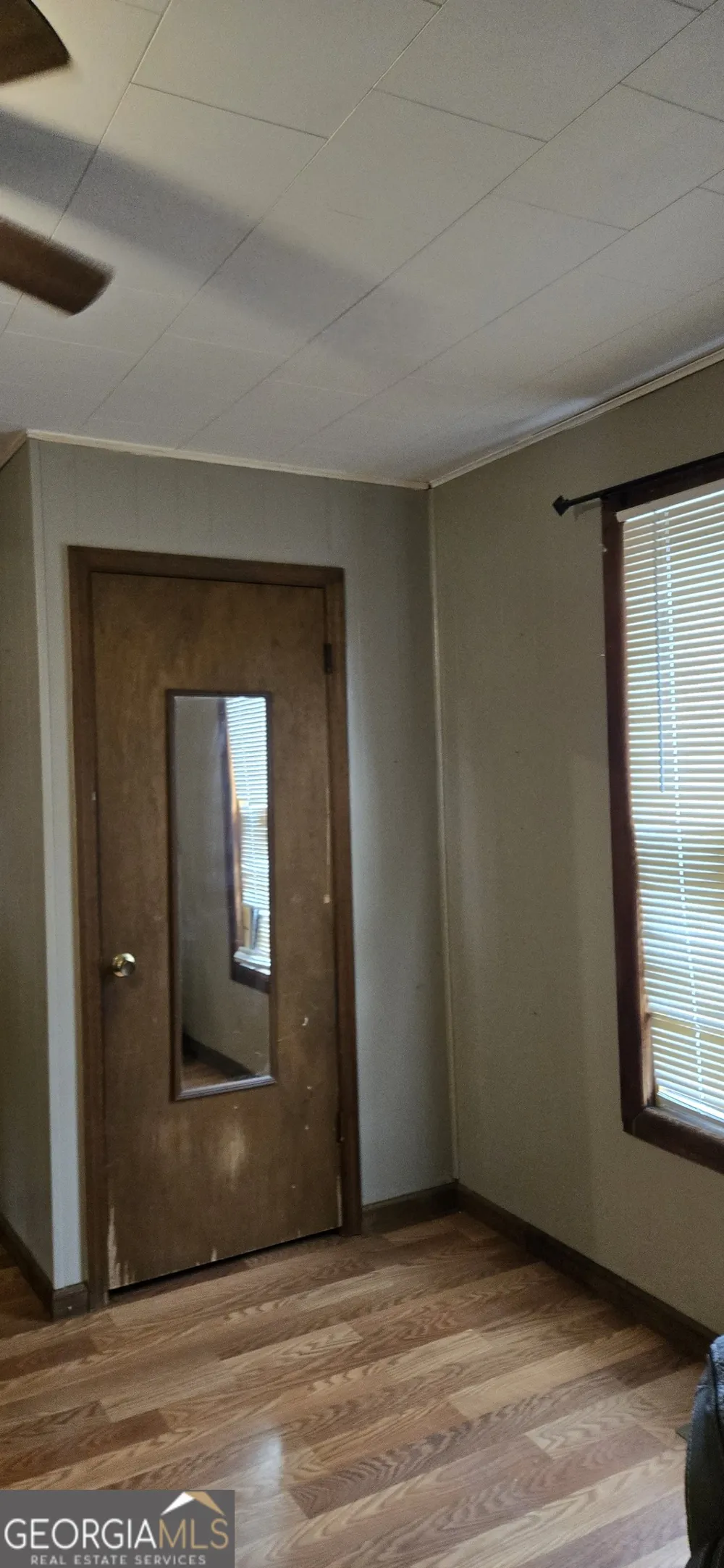 157 Harrell ST Trion, GA 30753