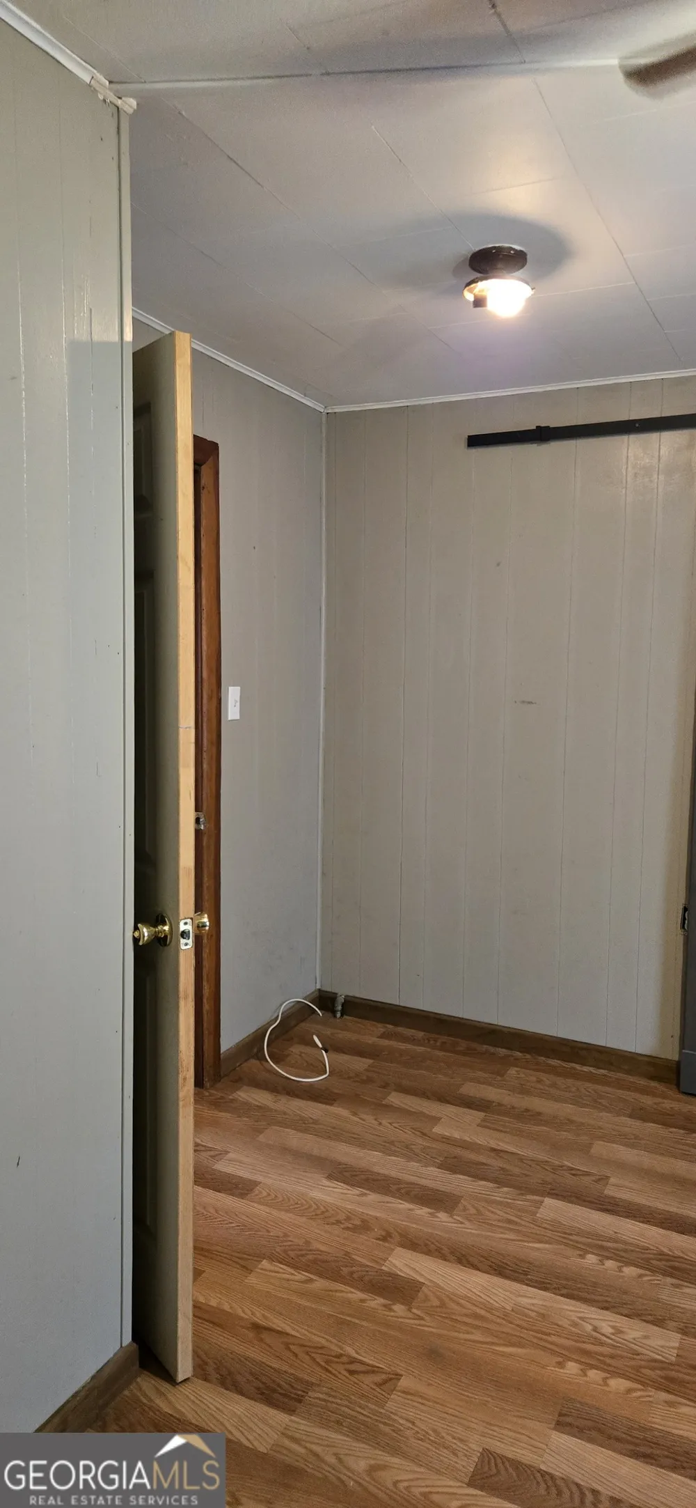157 Harrell ST Trion, GA 30753