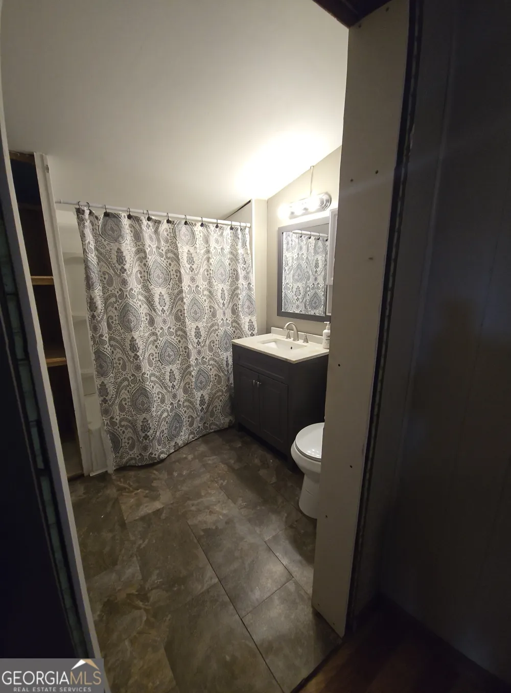 157 Harrell ST Trion, GA 30753