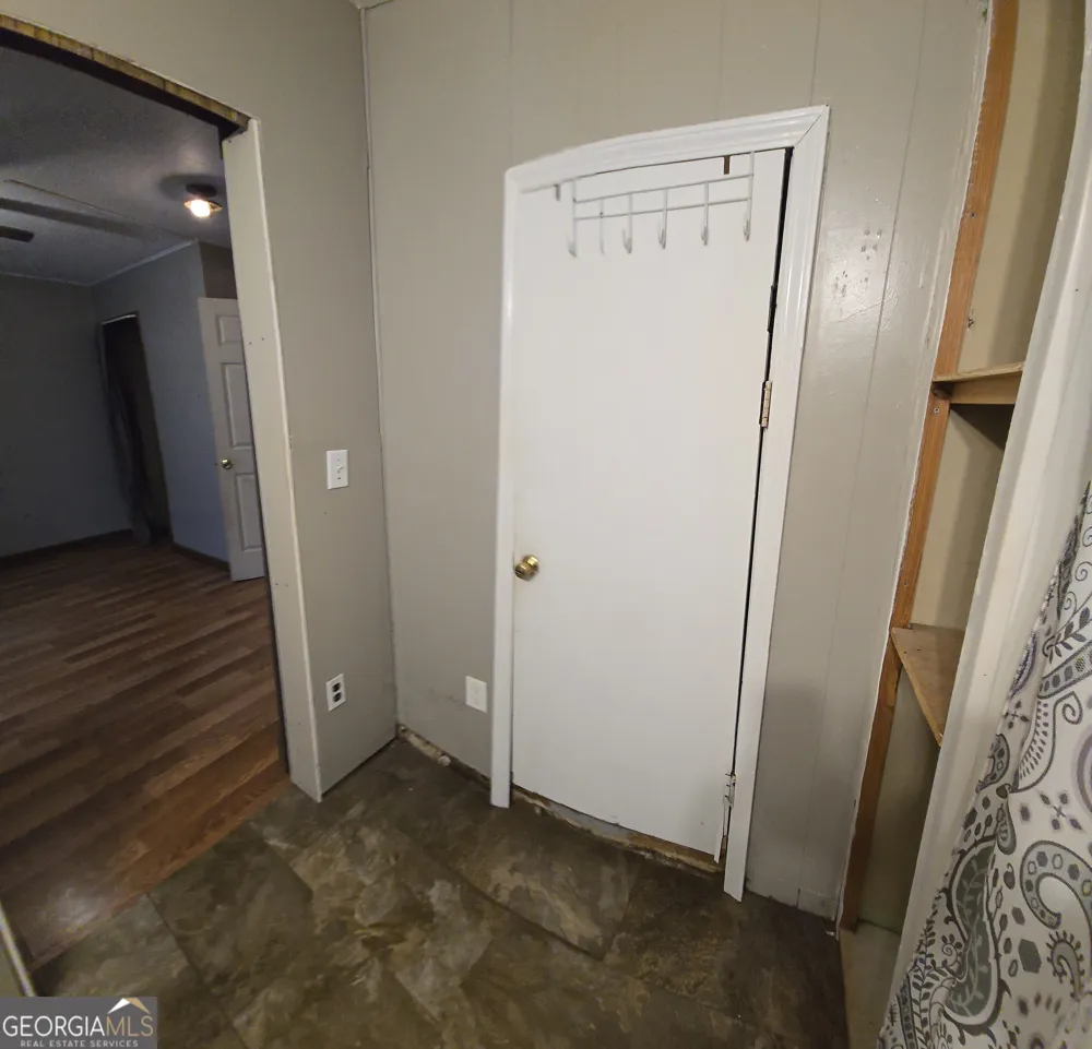 157 Harrell ST Trion, GA 30753