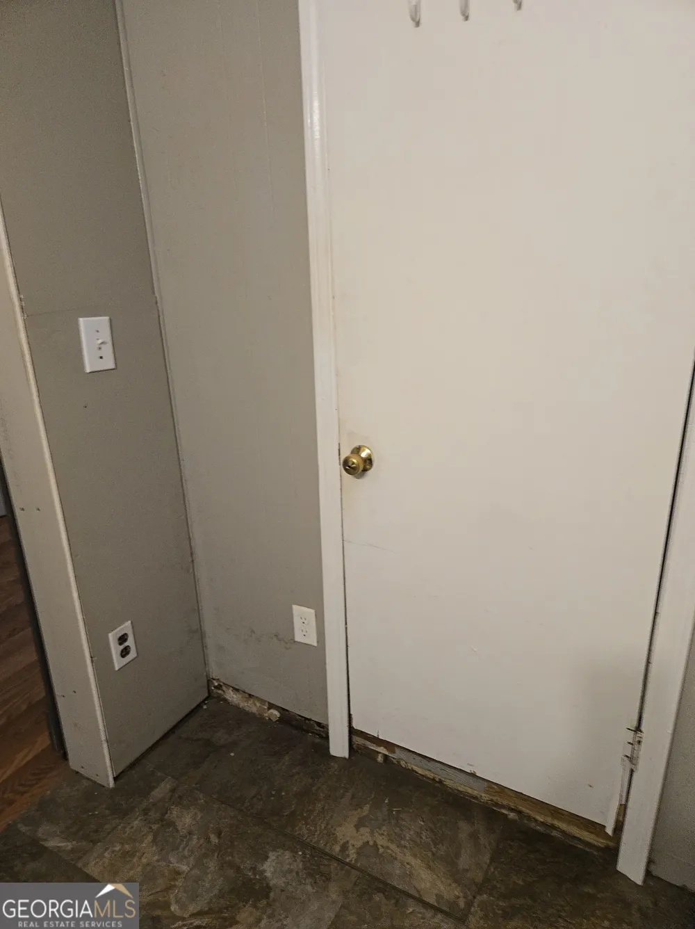 157 Harrell ST Trion, GA 30753