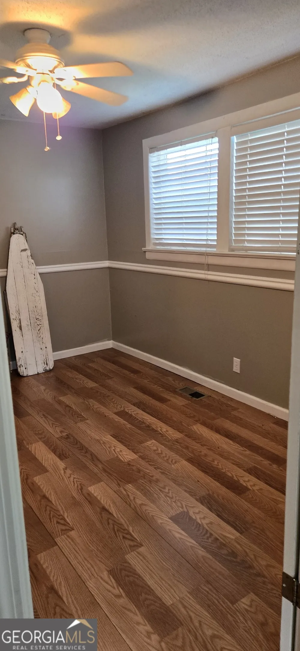157 Harrell ST Trion, GA 30753