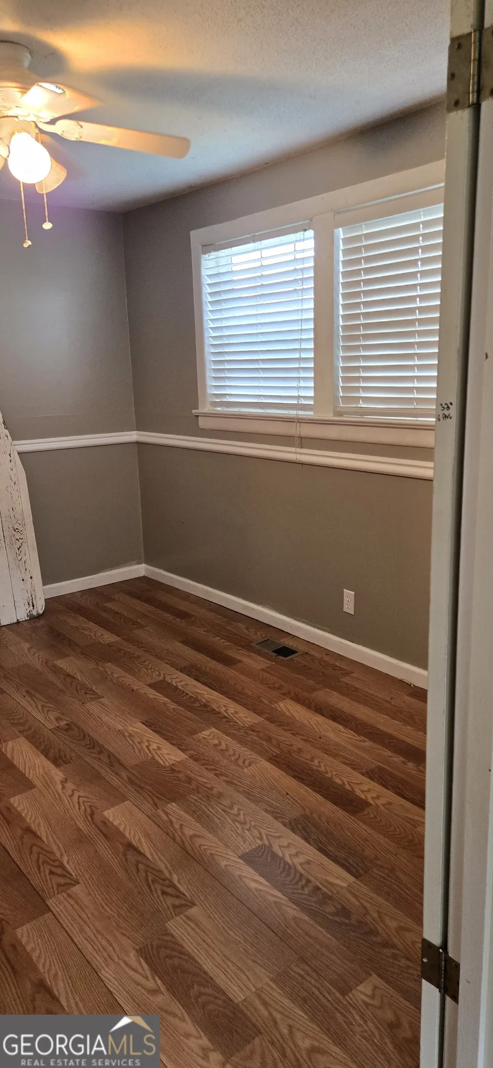 157 Harrell ST Trion, GA 30753