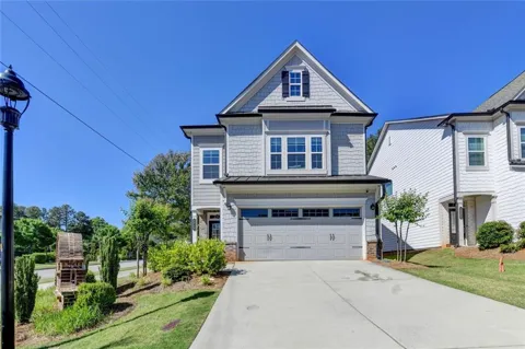 3240 Herald Drive