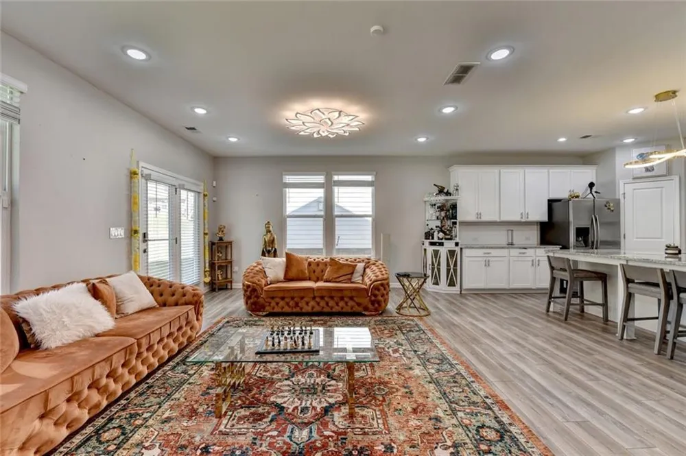 3240 Herald Drive Scottdale, GA 30079