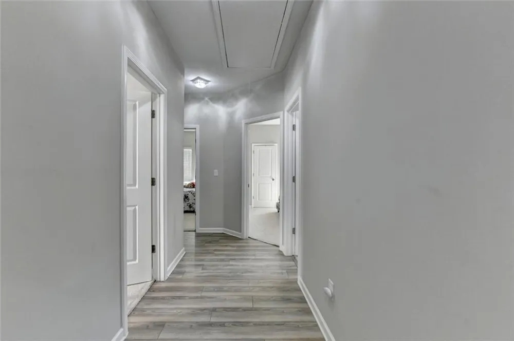 3240 Herald Drive Scottdale, GA 30079