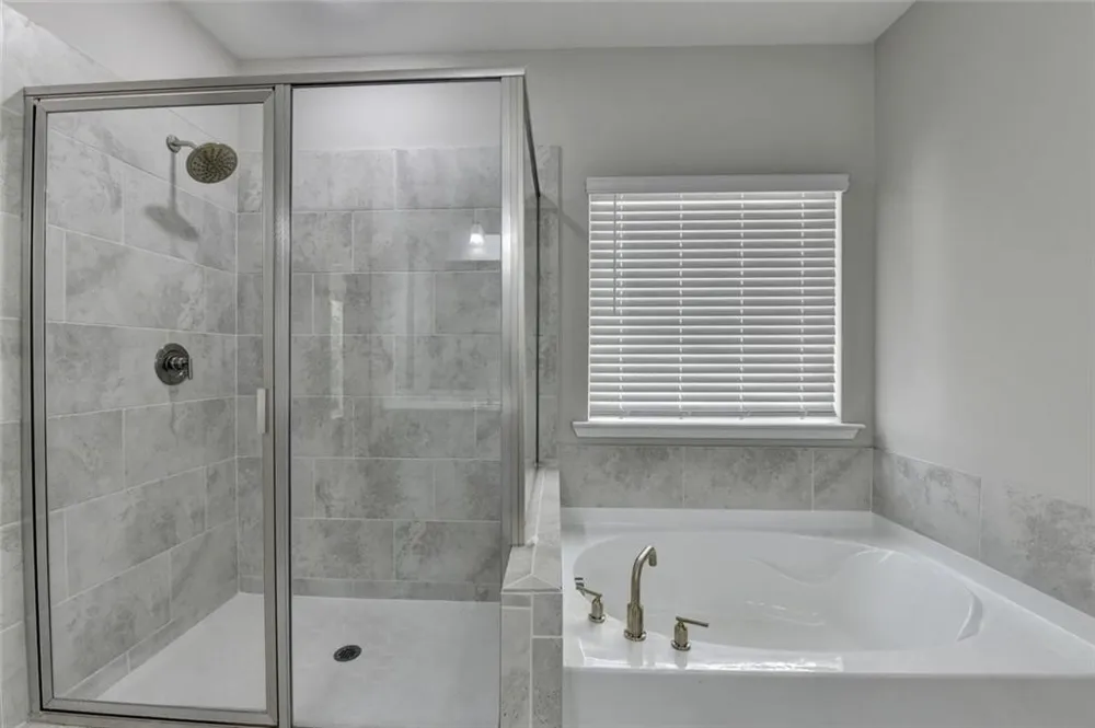 3240 Herald Drive Scottdale, GA 30079