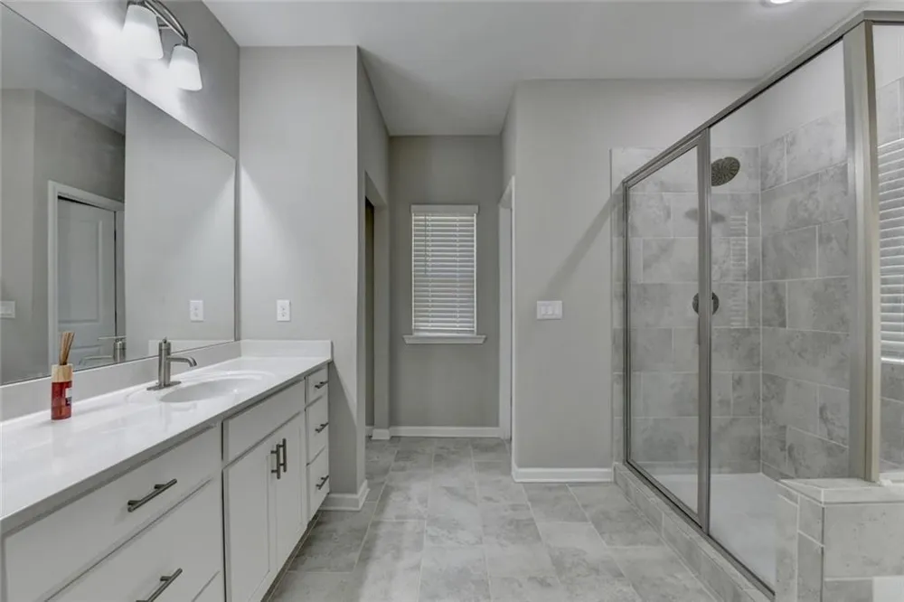 3240 Herald Drive Scottdale, GA 30079
