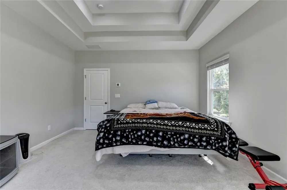 3240 Herald Drive Scottdale, GA 30079